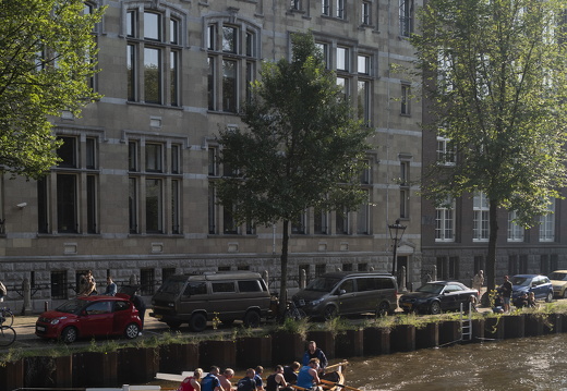 20211009-Grachtenrace-Leliegracht-1147